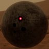 Neuromancer profil fotoğrafı