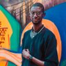 Mouhamadou Diouf 😎 🇸🇳 的头像