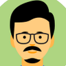 John Tai's profile picture