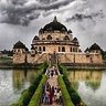Sher Shah profil fotoğrafı