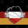 Profilbild von Dirk 1871
