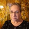 Renee's profile picture