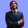John 𐤊rypt's profile picture