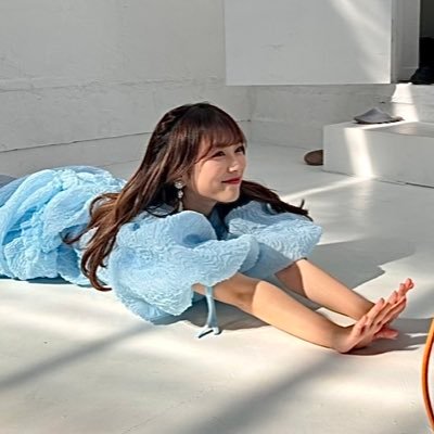 nako_yabuki_75's profile picture