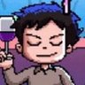 Tweeter of Vibes's profile picture
