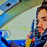 معّوِذ افغان profil fotoğrafı