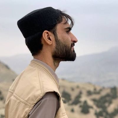 meeral_baloch1's profile picture