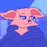 Ultra๐ค's profile picture