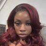 shatara's profile picture