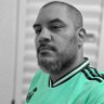 Marcelo Alberto 的头像