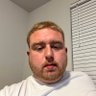 Matt's profile picture