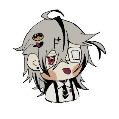 hinotdy's profile picture
