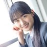 りーく's profile picture