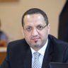 Mutaz M. ALMasloukhi's profile picture