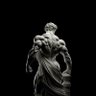 Фото профиля ARES