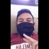 Indra's profile picture