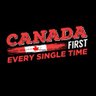 Profilbild von Think Canadian