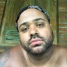 Plain Ol’ Steve's profile picture