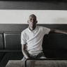 Mpho Mokoena 的头像