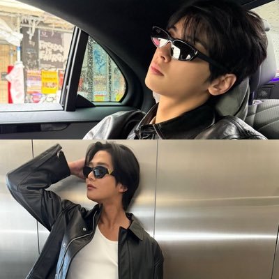 nunuseokwoo's profile picture