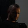Schroeder's profile picture