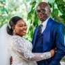 Jibrin Pamela profil fotoğrafı