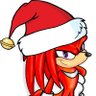 Amigofielillo's profile picture