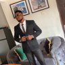 Nwachukwu James's profile picture