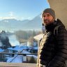 Burhan Altungok profil fotoğrafı