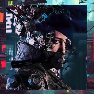 narukawaaart's profile picture