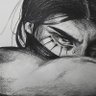Фото профиля EREN_YG