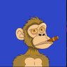 Glenda Meredith's profile picture