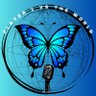 Player 1 vs The World 🦋's profile picture