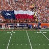 TexasBall66's profile picture