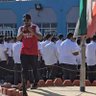 BADER SOUD 🇰🇼 profil fotoğrafı