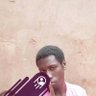عبدالله إبراهيم الريس's profile picture