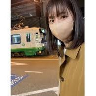 OQWOfFYj4daknOU's profile picture