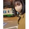 Hitomin26🔰 田舎者の若輩娘です🙋Carp⚾Sanfrecce⚽ profil fotoğrafı
