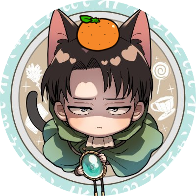 sugarless_610s3's profile picture
