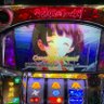 ゴンちゃん👗💘👑👾👗🌻👑🧁👗🦄🧸💝 的头像
