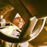 unruli_lash's profile picture