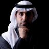 خالد الاحمري - Khalid 的头像
