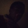 Profilbild von lionel🇰🇪