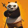 PANDA profil fotoğrafı