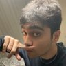 Moham Mad profil fotoğrafı