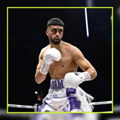 Adam Azim's profile picture