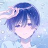 𝙴𝚊𝚏𝚎's profile picture