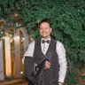 العبرة في المجتمع's profile picture