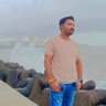 Фото профиля राष्ट्रप्रेमी.....💪🇮🇳🇮🇳