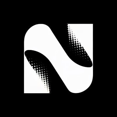 Navai_map's profile picture